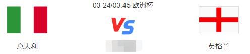 罗马诺：摩纳哥即将在冬窗签下西汉姆后卫科雷尔记者罗马诺报道，摩纳哥即将在一月转会窗签下西汉姆的后卫蒂洛-科雷尔。